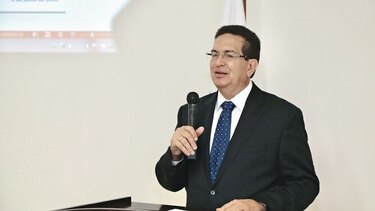 ‘Panamá desaprovecha los TLC’