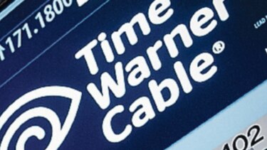 Oferta de Comcast se libra de investigación