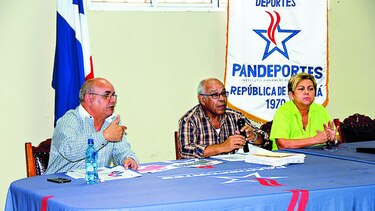 Se inicia preparación para el nacional