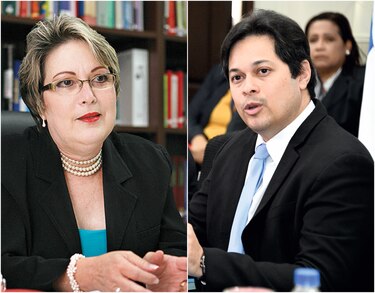 La Corte Suprema giró instrucciones a los jueces para que informen a la DGI sobre ganancias ilícitas