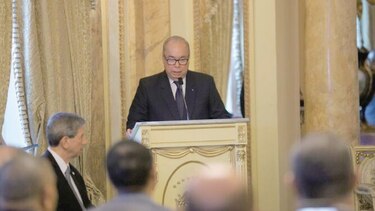 Ningún funcionario debe recibir regalos: Enrique Lau Cortés
