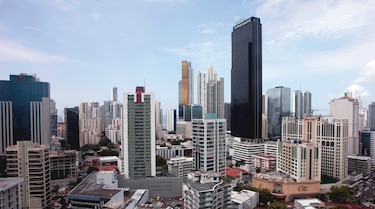 Panamá debe aspirar a ser  ‘hub’ de las fintech de la región: BID