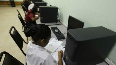 Se extiende período de inscripción al Concurso Nacional de Excelencia Educativa
