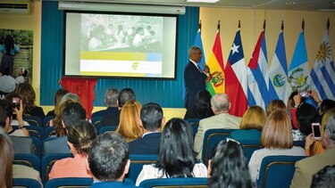 Concurso de excelencia, base para cambios en la educación