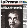 De la censura a la era digital
