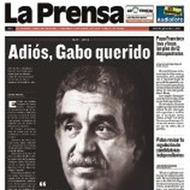 De la censura a la era digital