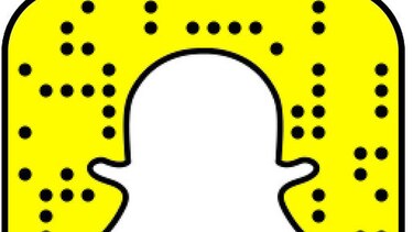 MTV lanza series exclusivas en Snapchat