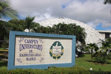 Panamá ya tiene su primer Doctorado en Música; entérate qué universidad lo ofrecerá