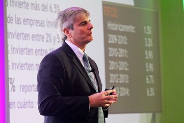 Lecciones que dejó la 'Semana de la RSE'