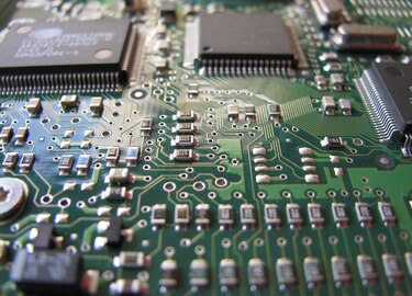 Panamá se asocia con Estados Unidos para ampliar el desarrollo de ‘chips’