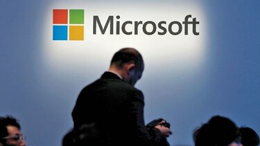 Cuestionan imagen ‘pro empleados’ en Microsoft
