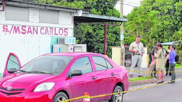 Policía Nacional deberá pedir disculpas