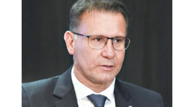Seneme: que nadie espere cero error con el VAR