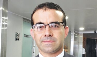 Excluir empresas corruptas entra al debate legislativo
