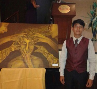 Se buscan padrinos para ayudar a sembrar la lectura en niños