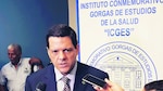 El mosquito ‘amigable’ de Oxitec ha sido efectivo