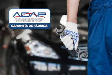 ADAP: 70 años haciendo posible la movilidad de Panamá y potenciando el desarrollo económico del país