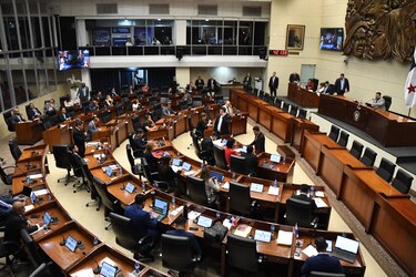 Los claroscuros del plan del gobierno para la transparencia y la rendición de cuentas