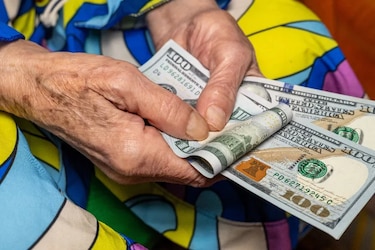 Proyecto de ley 491: Fondo para mejorar los ingresos de jubilados con pensiones menores a $600