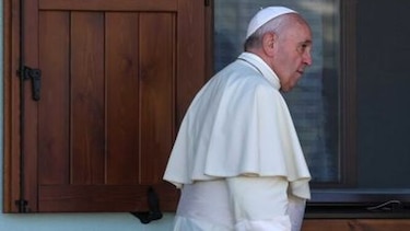 El Vaticano abre la puerta a la ordenación de sacerdotes ancianos casados en zonas aisladas