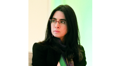 CNP y Fórum preparan conversatorio sobre reformas