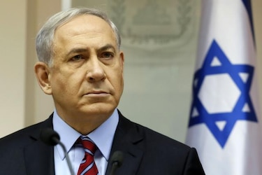 Israel vuelve a destruir las casas de 'terroristas' en Jerusalén