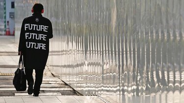 Auge del populismo puede arrastrar economía mundial