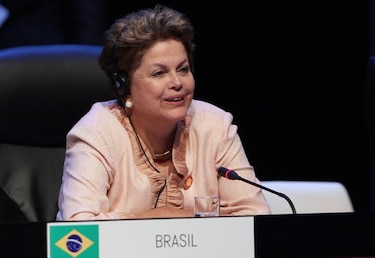 Brasil: Entra en vigencia ley anticorrupción