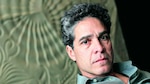 Rey Rosa obtiene el José Donoso