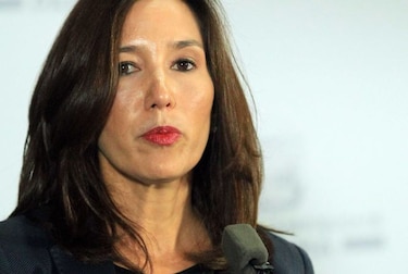 Propuesta brinda incentivos tributarios a la reforestación