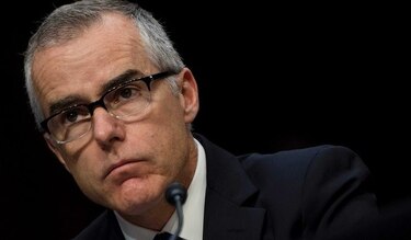 Jefe interino del FBI contradice a la Casa Blanca