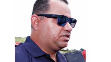 Panamá mantiene su invicto en el Premundial de Sub-15