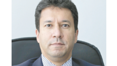 Las contrataciones públicas y la transparencia en tiempos de pandemia