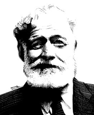 La tentación de Cayo Hueso