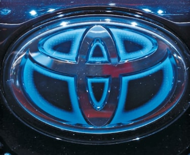Automotrices se asocian con firmas de tecnología