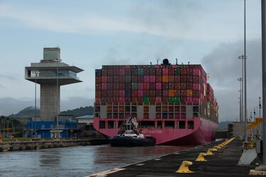 Panamá defenderá el Canal a través del derecho internacional, afirma Mulino tras las amenazas de Trump