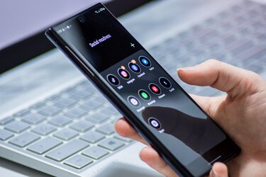 El teléfono inteligente: un reto para su adecuada utilización