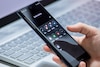 El teléfono inteligente: un reto para su adecuada utilización