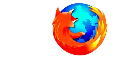 Mozilla suma esfuerzos para luchar contra las noticias falsas