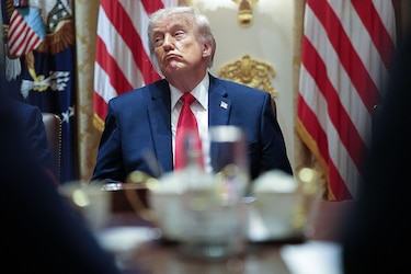 Estados Unidos e Irán están cerca de alcanzar un acuerdo para extender el alto el fuego, según el vicepresidente JD Vance