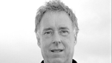 Una travesía por la ‘dolocracia’