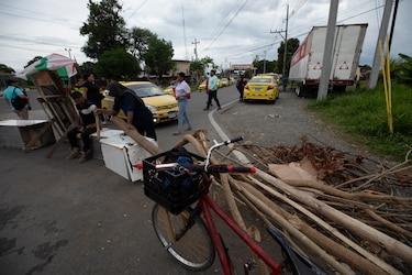 Bocas del Toro: Cámara de Comercio advierte daños irreversibles por conflicto laboral