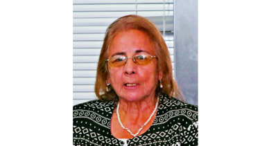 Comisión entrevista hoy a 10 aspirantes a ‘ombudsman’