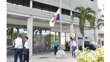 Ofensiva para subir recaudación