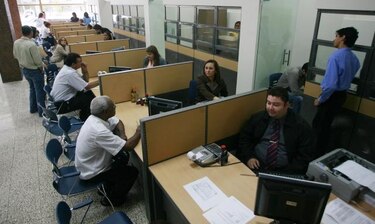 Alcaldía de Panamá laborará hoy sábado 28 de junio