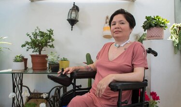 Tribunal Supremo de Perú ratifica el derecho a la eutanasia de una mujer de 43 años