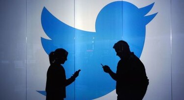 Twitter no contará los caracteres para enlaces y fotos