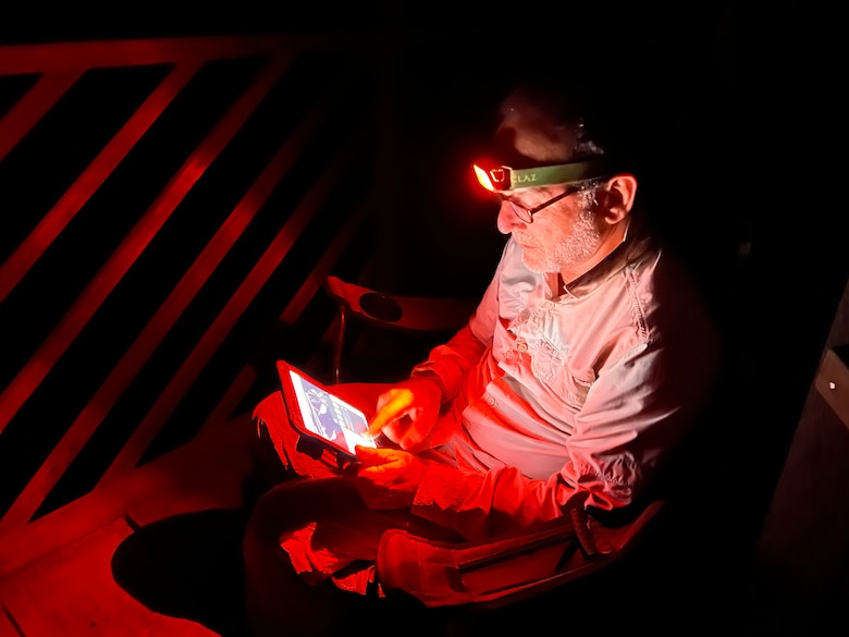 Investigadores consideran que corredor Panamá-Costa Rica protegería manatíes en extinción