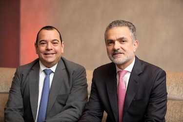 Multibank conservará su nombre y empleados tras compra de Grupo Aval