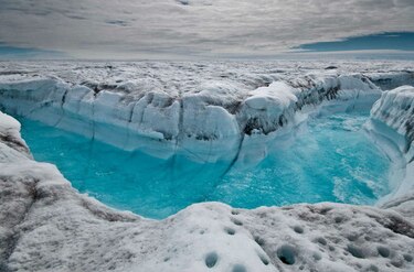China y Unión Europea preparan declaración conjunta para ratificar Acuerdo de París sobre cambio climático